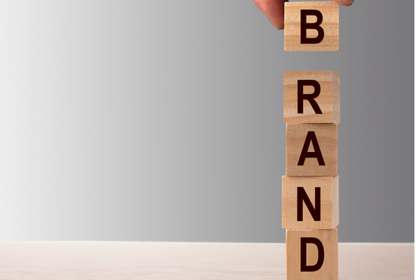 Brand
