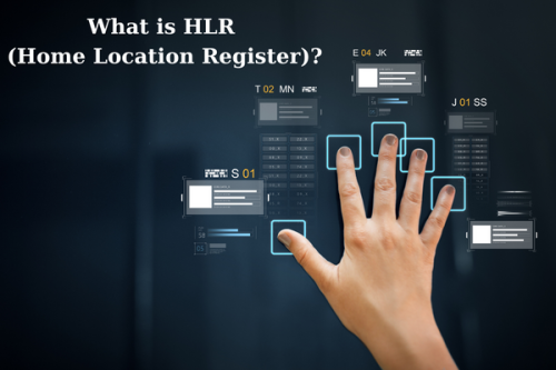 What is HLR Number Lookup? – UIPAPP – OTP SMS | Bulk SMS