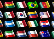 Introduction to International Country Area Codes