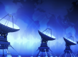 How to Gain a Competitive Advantage in Telecom with Leading Telecommunication Solutions